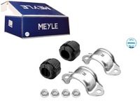 фото thumb №1, Набір ремонтний важіль стабілізатора перед l/p 28mm audi a8 d4 q5