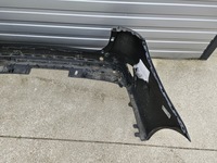 фото thumb №6, Бампер kia ceed kombi lift iii 20-23 задня задній gt-line