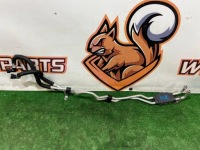 Шланг масла range rover l405 fpla-7r081-cb Доставка, фото thumb