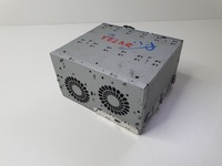 фото thumb №1, Радио навигация land rover range velar j8a2-19c211-ab