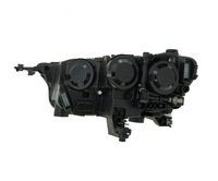 фото thumb №2, Лампа передняя do vw t-roc 2017-2022 2ga941006b правая