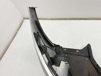 фото thumb №11, Ford focus mk3 бампер перед переднее комплект 0b