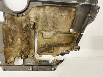 фото thumb №12, Avensis t27 d4d d-cat захист pod двигун