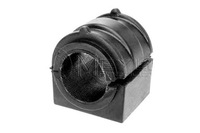 фото thumb №10, Резиновый элемент стабилизатора. jaguar p. s-type 99-07/xj 03-09 31mm