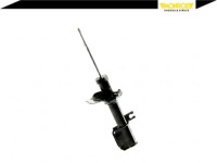 фото thumb №4, Monroe амортизатор geo metro subaru justy ii suzuk