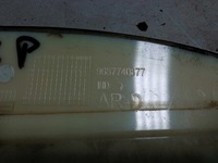 фото thumb №11, Citroen ds3 racing молдинг двері крила права