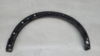 фото thumb №2, Cupra formentor молдинг na крыло правая задняя