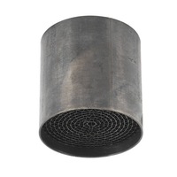 фото thumb №10, Каталізатор труби випускної motocykla каталізатор