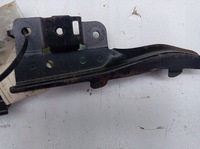 фото thumb №6, Кронштейн усилитель защита lp toyota corolla e12