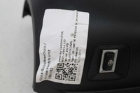 фото thumb №7, Bmw 4 f33 корпус керма 6823468 61316823468 кермового корпус kolum