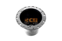 фото thumb №1, Корпус диференціал c.e.i 199174