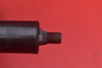 фото thumb №9, Механізм двигунчик двірник лівий перед eu 9654063180 citroen c4 picasso