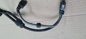 фото thumb №5, Sq5 80a q5 жгут установка штекер колёса abs правые зад