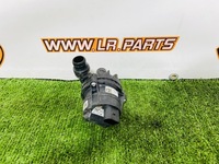 фото thumb №14, Помпа wody jaguar f-pace x761 m8a2-18d473-db