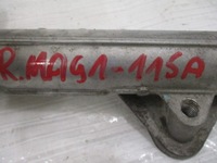 фото thumb №12, Citroen c3 iii рулевая рейка трансмиссия рулевая