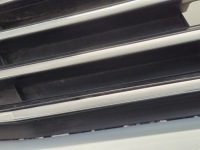 фото thumb №7, Vw passat b8 14-19 бампер перед передний 4xpdc 3g0807221