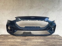 фото thumb №1, Бампер перед ford focus mk4 st-line 18-