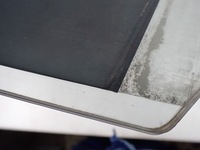 фото thumb №7, Скло двері лівий зад подвійна audi a8 s8 d3 версія коротка