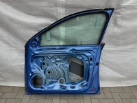 фото thumb №5, Skoda rapid 5ja дверь передние правое