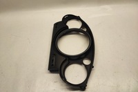 фото thumb №11, Захист спідометра mini cabrio r52 0769337 1.6l бензиновий 85kw 2006