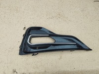 фото thumb №15, Решітка права бампера перед ford galaxy mk4 рестайлінг