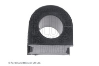 фото thumb №1, Резиновый элемент стабилизатора. kia p. sportage/ pregio 94-04 blue print adg080136