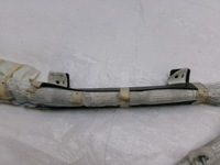 фото thumb №5, Hyundai i20 ii шторка безпеки подушка безпеки ліва