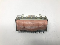 фото thumb №1, Подушка безопасности подушка пассажира mazda cx-7