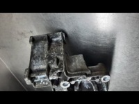 фото thumb №6, Корпус фильтра масла 6750330620 bmw e39 2.0b