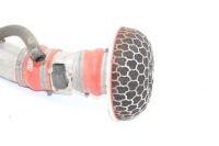 фото thumb №7, Фильтр воздуха honda civic viii хэтчбек fn, fk hks 2.0l бензиновый 148kw