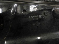 фото thumb №14, Mercedes e клас 238 купе cabrio капот w238