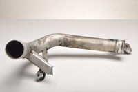 фото thumb №1, Volvo s60 v60 s90 v90 xc60 xc90 ii труба інтеркулер p1 31370288