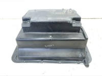 Полка багажника средняя maserati quattroporte v 2011 69299300 Киев, фото thumb