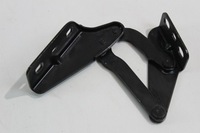 фото thumb №1, Петля капот правый iveco daily iv идеальное состояние 56087-045