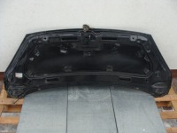 фото thumb №12, Капот кришка двигуна peugeot 1007 04-09 r. exld