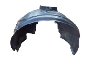 фото thumb №1, Підкрилок лівий перед ford mondeo mk5