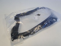 фото thumb №6, Mercedes e клас 213 w213 прокладка лампи лівий