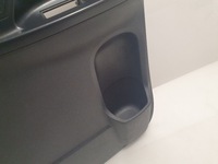 фото thumb №8, Vw sharan 7n обивка левый зад ручка оригинал комплект 7n0867211