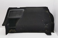 фото thumb №7, Защита замка крышки ford focus iv hn jx7ba45423ad3ja6 1.0l бензиновый 92kw