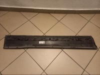 фото thumb №9, Mercedes gla ii w247 молдинг двері передня права