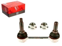 фото thumb №1, Trw соединитель стабилизатора 150mm mercedes gl x164