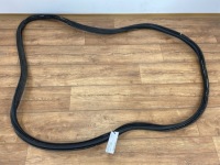 Прокладка кришки багажника ford escape iv kuga mk3 2020+ Зі Шроту, фото thumb