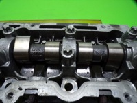 фото thumb №12, Opel astra ii g 2.0 dtl головка двигуна r9128018