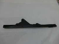 фото thumb №1, Audi a3 8p cabrio кронштейн скло лівий bok