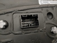 фото thumb №12, Зеркало правые opel insignia b европа оригинал