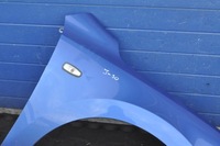 фото thumb №6, Hyundai i30 i крила правий перед передній