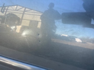 фото thumb №3, Ліві передні двері toyota corolla e12 1c3 2001-2004 перед лівий 3 двері