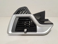 фото thumb №10, Рамка ґрати обдув bmw x6 g06 9634829