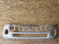 фото thumb №1, Бампер передний перед mni cooper f55 f56 7317969