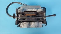 фото thumb №7, Bmw 3' g20 330e 21r суппорт тормозной перед правое передний 42/30/348 6885840